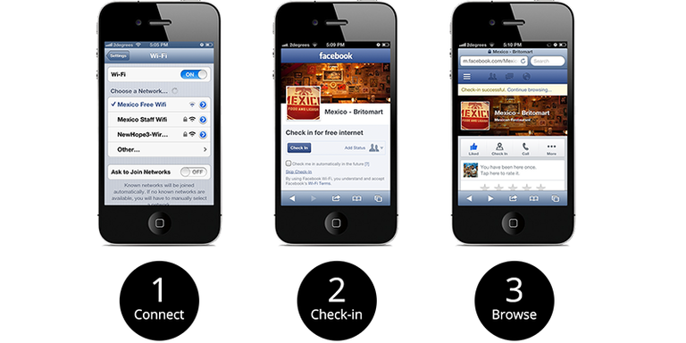 How-to-Connect-to-Free-Wifi-with-Facebook-Check-In.png