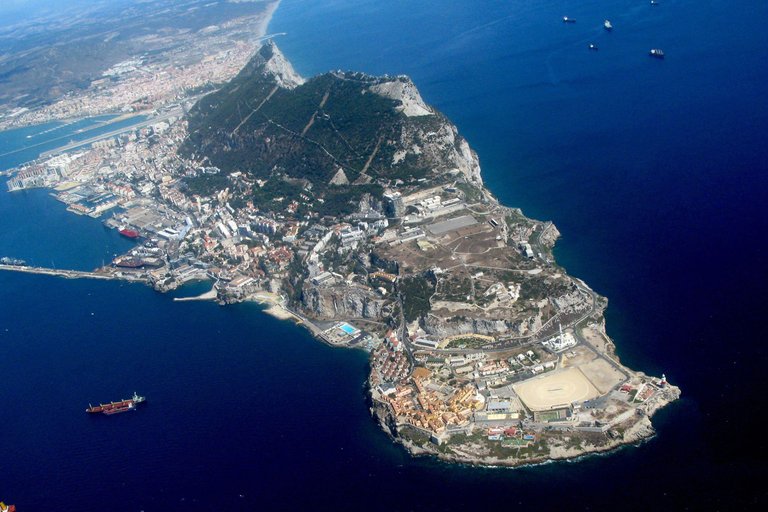 Gibraltar.jpg