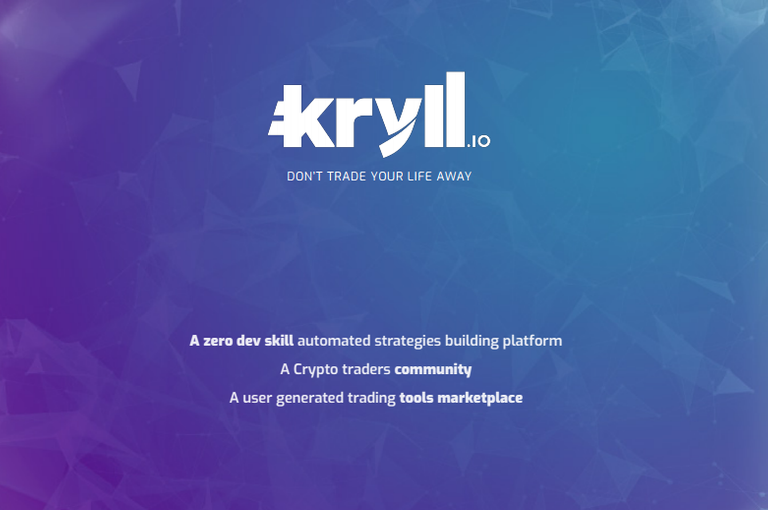 kryll.png