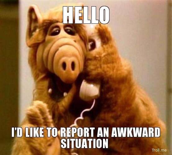 ALF AWKWARD.jpeg