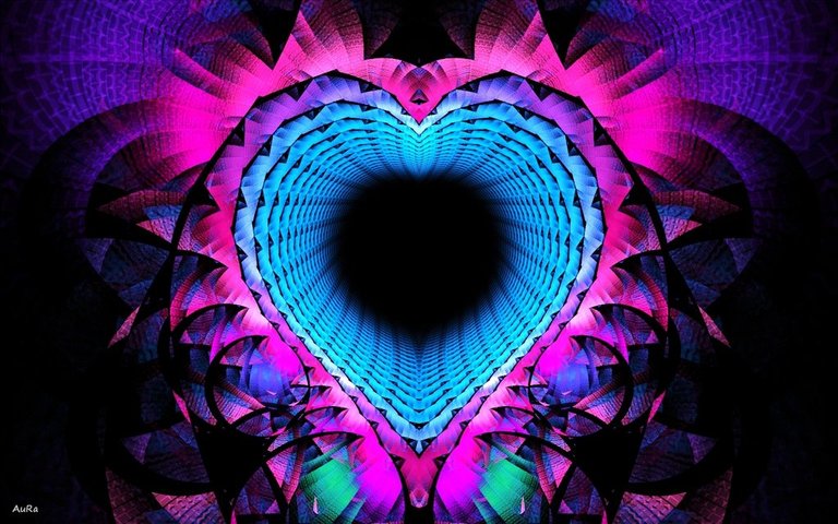 fractal_love_by_auroramycano-d643oyk.jpg