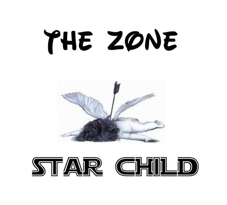 THE ZONE COVER.jpg