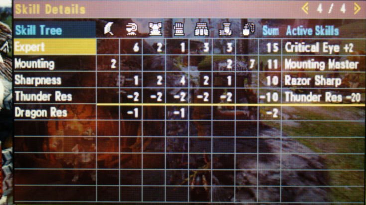 mh3.png