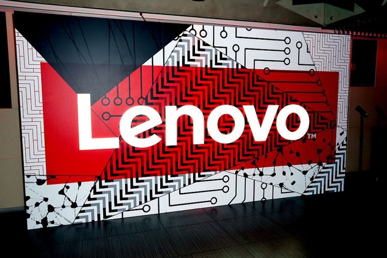 lenovo.jpg