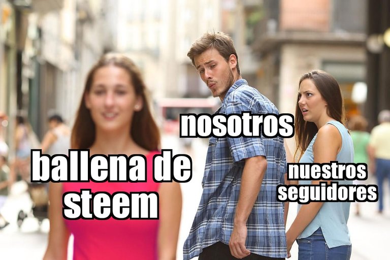 ballena de steem.jpg