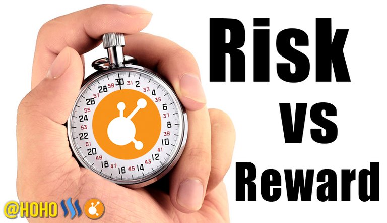 Risk-vs-Reward-Header.jpg