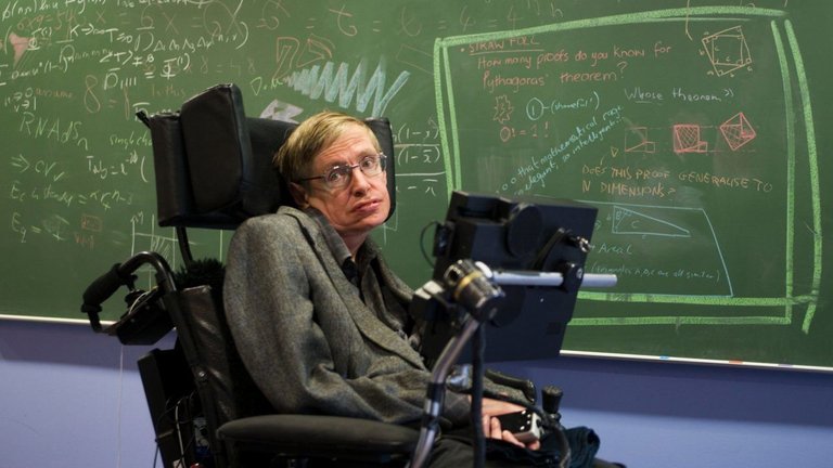 Stephen-Hawking.jpeg