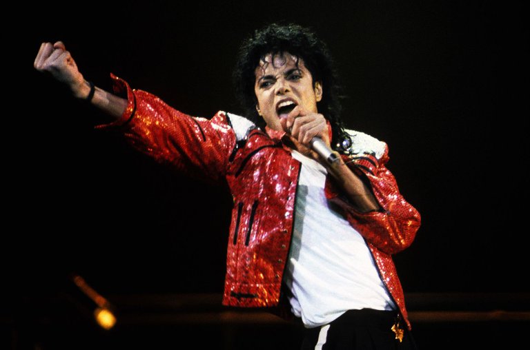 michael-jackson-performance-1986-billboard-1548.jpg