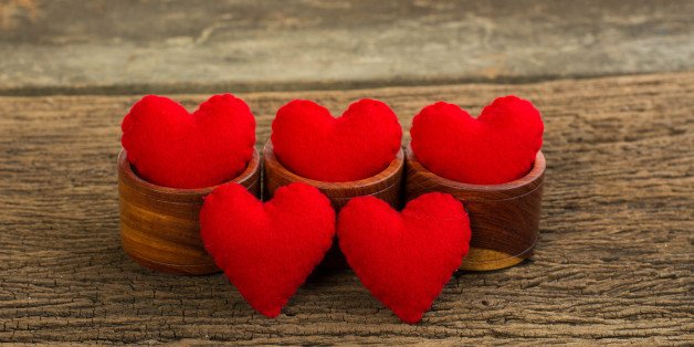 n-LOVE-HEART-FASHION-STVALENTIN-628x314.jpg