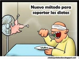 chistes-graciosos-con-imágenes-dieta-300x225.jpg