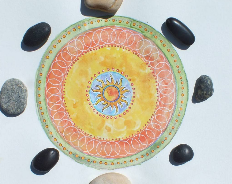 mandala11.png