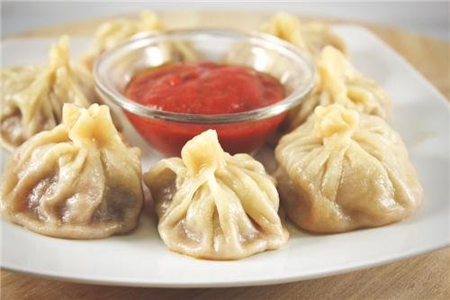 Momos.jpg