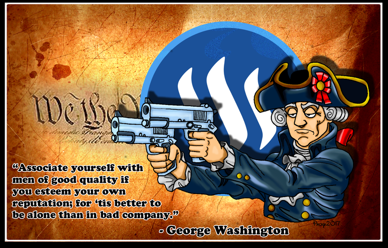 Gearge washington Steemit.png