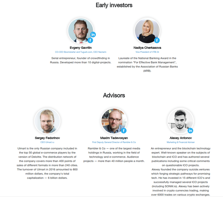 Investors-Advisors.png