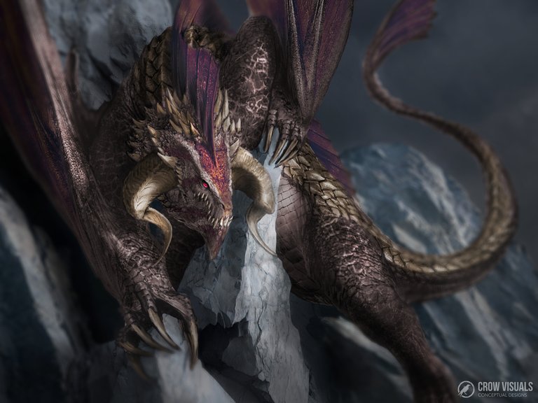 crow-visuals-crowvisuals-dragon.jpg