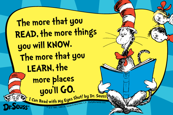 Seuss-quotes-1.png