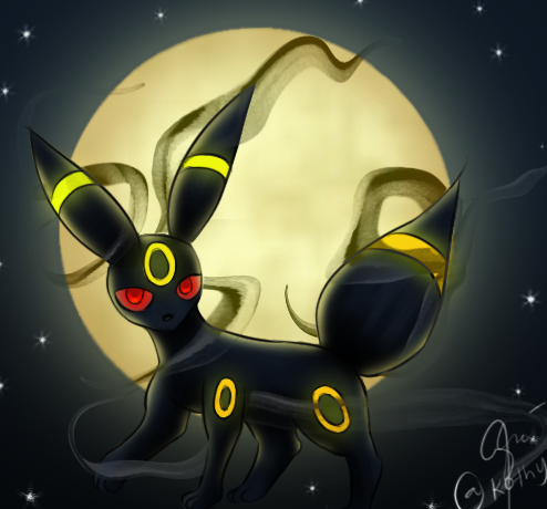 umbreon.png