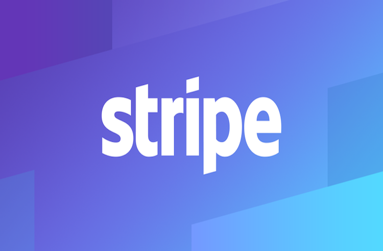 stripe-bitcoin.png