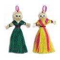 jute-doll-125x125.jpg