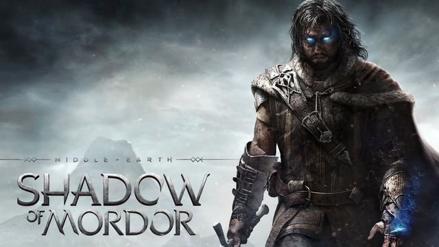 Shadow_of_mordor.jpg