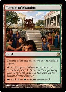 Temple+of+Abandon+%5BTHS%5D.jpg