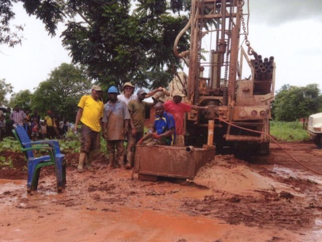 636005677144814096-20160603Water-Well5.jpeg