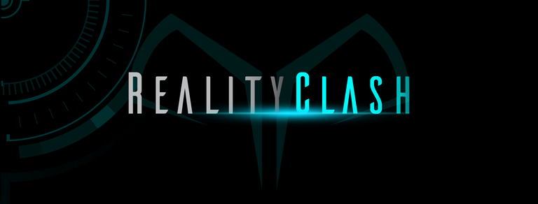 RealityClash_PRHeaderImage.png