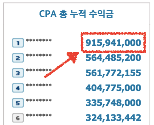 스크린샷 2018-01-30 오후 12.51.43.png