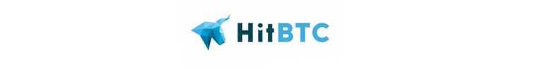 hitbtc1.png