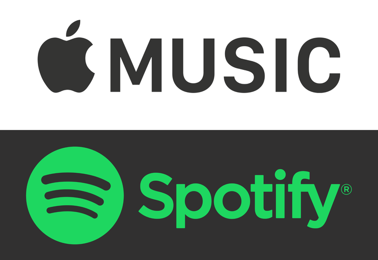 applemusic_spotify_db.png