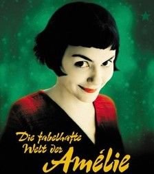 thumb_movie-il-favoloso-mondo-di-amelie.233x330_q95_box-0,0,322,475.jpg