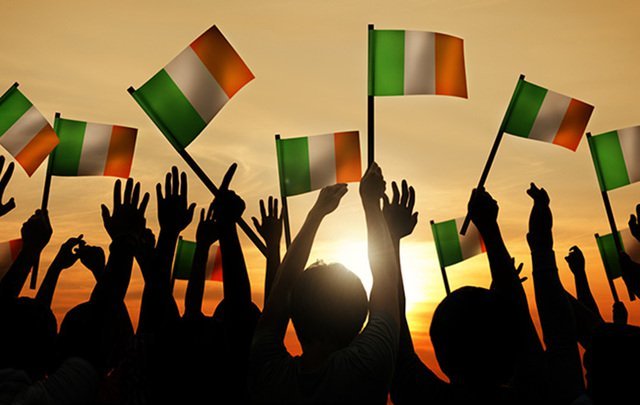 cropped_Irish_flags_air_crowd_iStock.jpg
