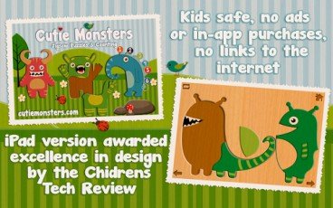 Free-16-Premium-Paid-Android-Apps-and-Games-Cutie-Monsters-HD.jpg
