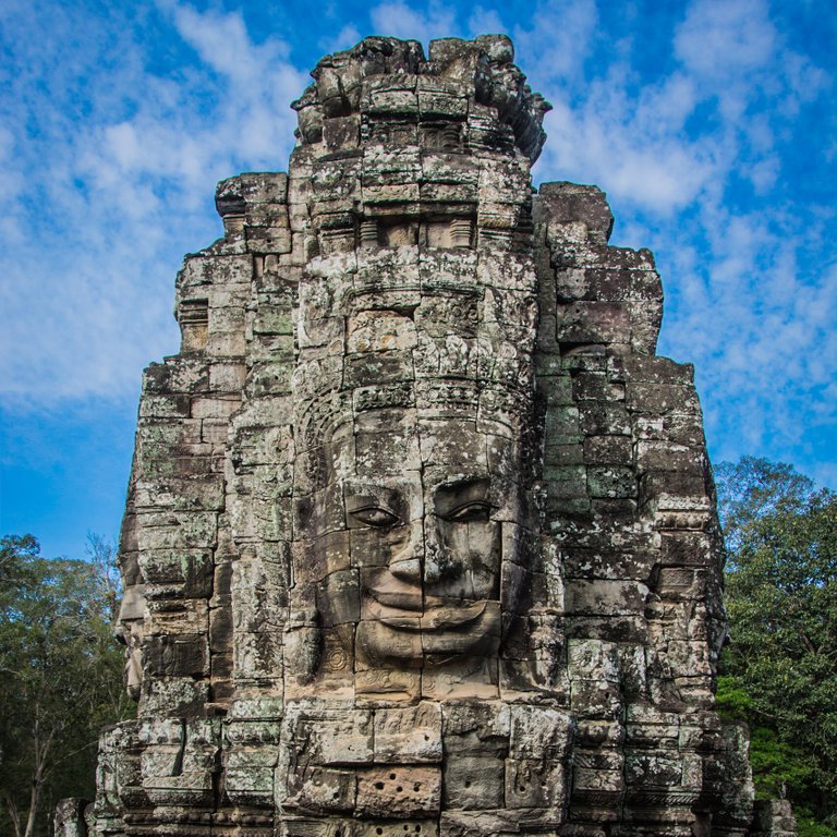 angkor-wat-4.jpg