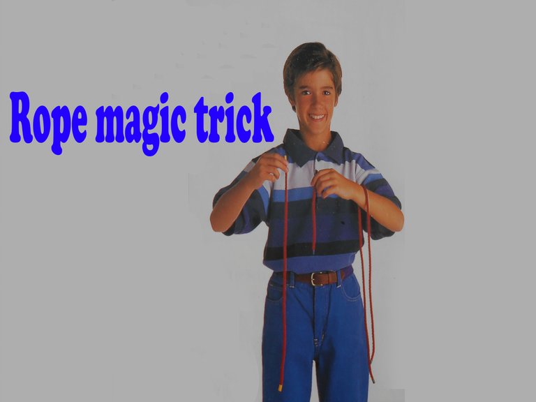 rope trick 11.jpg