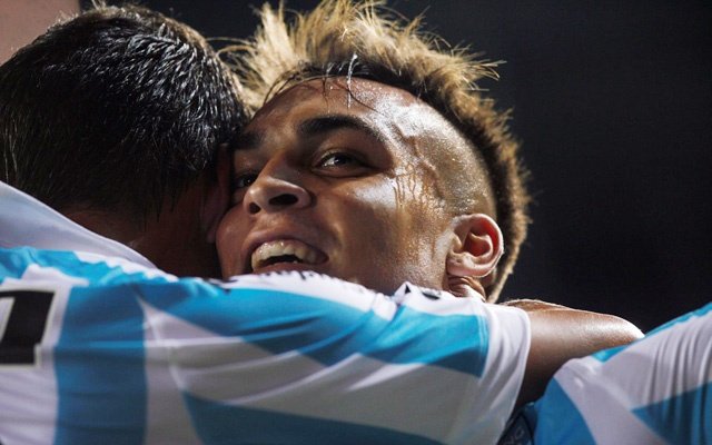 lautaro-martinez.jpg