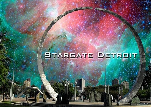 Chad_Steumke_Hart_Plaza_Detroit_Stargate_003.jpg