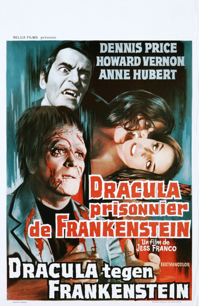 Dracula Prisoner Of Frankenstein 02.jpg