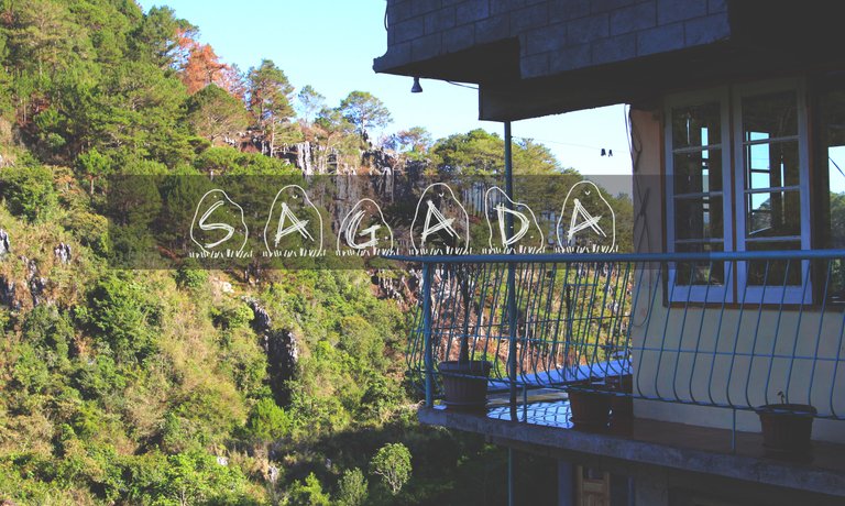 sagada.jpg