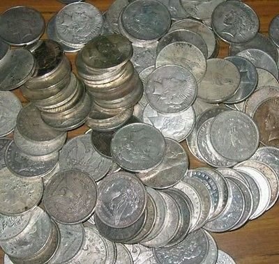 silver coins.jpg