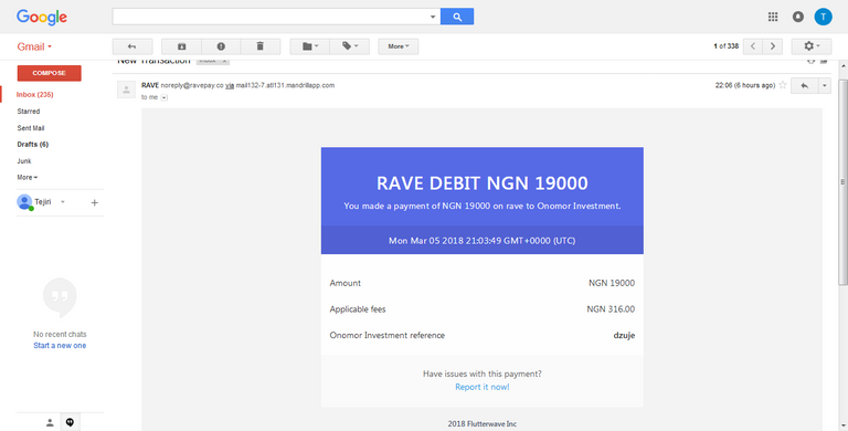 Screenshot-2018-3-6 New Transaction - tejiri owumi15 gmail com - Gmail.png