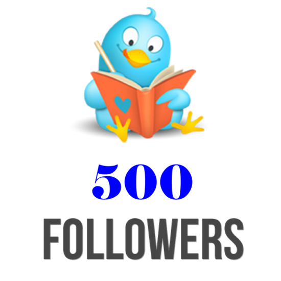 0000015_buy-500-twitter-followers_550.png