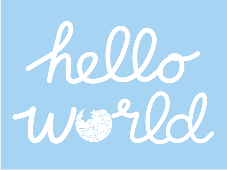 Wikipedia_Hello_World_Graphic.svg.png