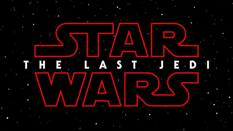 star-wars-the-last-jedi-disney-episode-viii.jpg