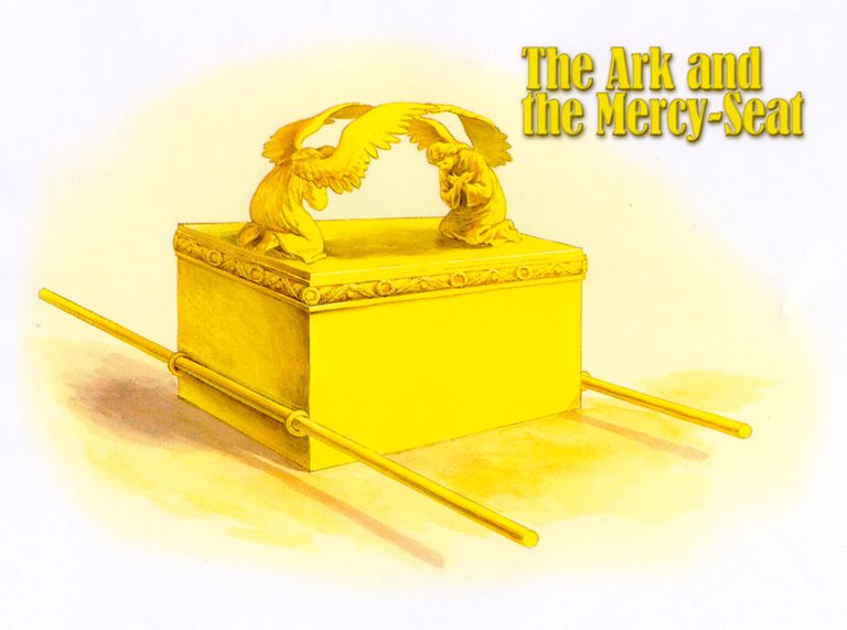 ark-covenant-mercy-seat.jpg