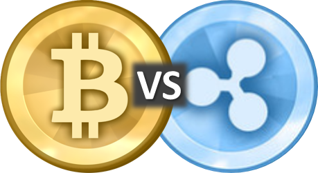 bitcoin-vs-ripple.png