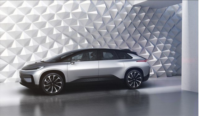 Faraday Future 1.jpg