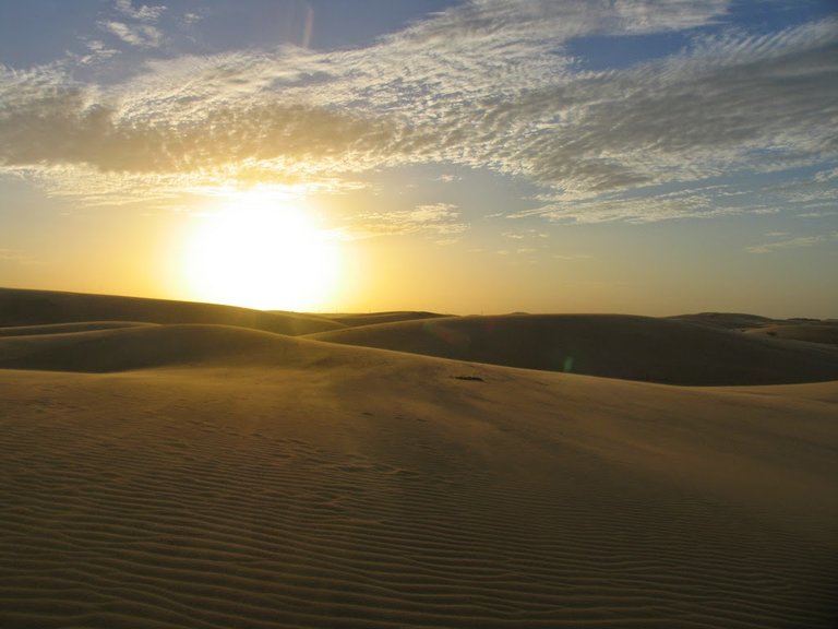 medanos-de-coro-venezuela.jpg