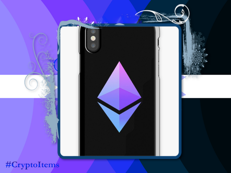 7 CryptoItems Ethereum Blue Purple.png