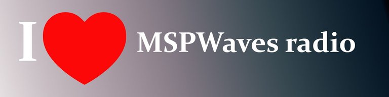 ilovemspwaves.jpg